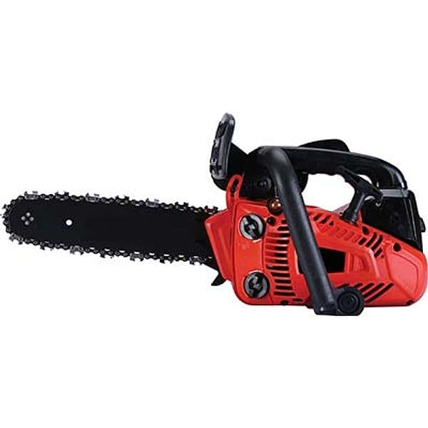 Motosega Profy 26 Stars 2T Cc 25 cm 25 40X1,3X3/8 - 2