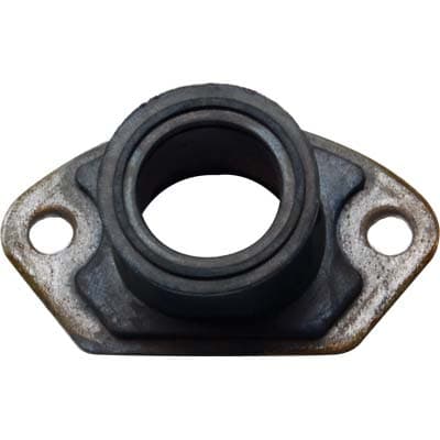 Collettore Motosega Profy 45 Stars N° 3 - 2