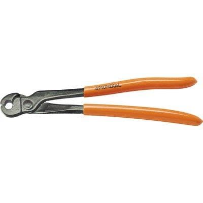 Pinza Legarete Mundial Ganci Mm 7X22 - 2