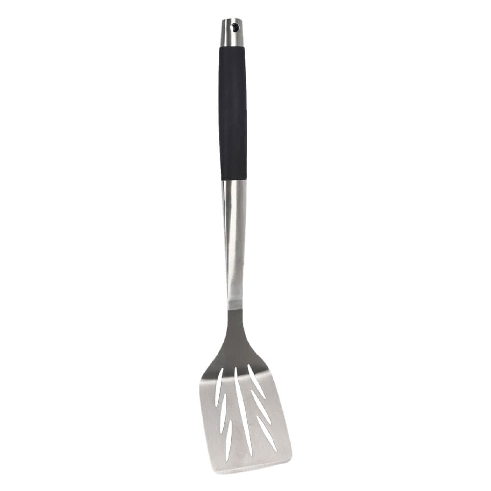 Spatola per Barbecue 44 cm - 2