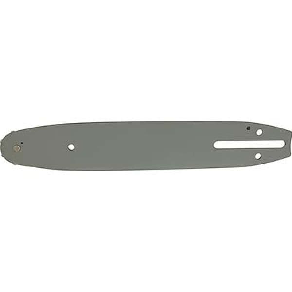 Barra Decespugliatore Profy 35 3 in 1 Stars Cm 25 N° 286