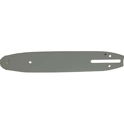 Barra Decespugliatore Profy 35 3 in 1 Stars Cm 25 N° 286 - 2
