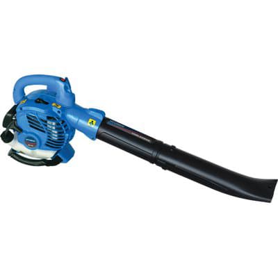 Soffiatore Motore 35805 Hyundai 2T Cc 26 - 2