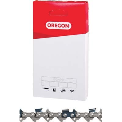 Catena per Motosega .325 Oregon 72X1,5 21BPX72E - 2