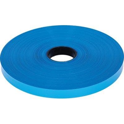 Nastro Segnaletico Elettrorecinzione Kerbl Blu H.mm 25 250 m - 2