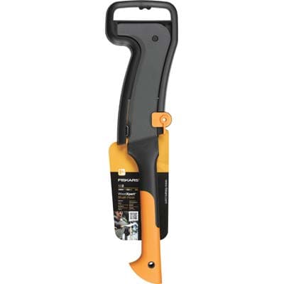 Roncola Woodxpert XA3 Fiskars Mm 505 - 2