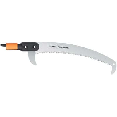 Sega Potatura Lama Curva Quikfit Fiskars Mm 560 - 2