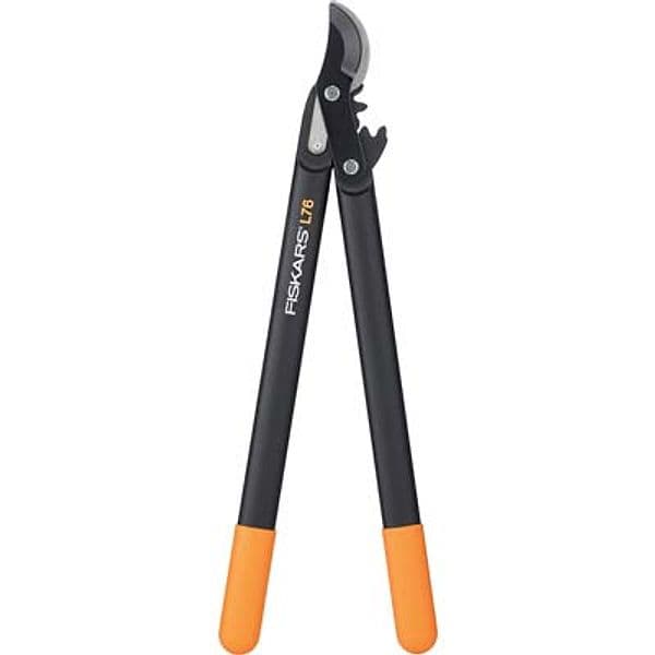 Troncarami Powergear Bypass L76 Fiskars Mm 557
