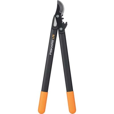 Troncarami Powergear Bypass L76 Fiskars Mm 557 - 2