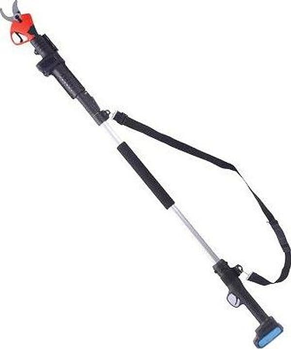 Manico Easycut Pro Stars Cm 132 a 183 Solo Forbice - 2