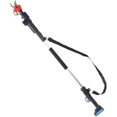 Manico Easycut Pro Stars Cm 132 a 183 Solo Forbice - 2