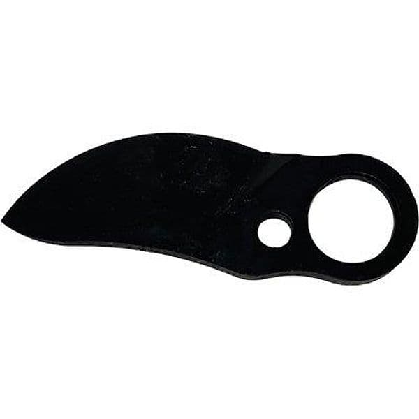 Lama Forbice Easycut Rex Stars - 2