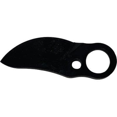Lama Forbice Easycut Rex Stars - 2