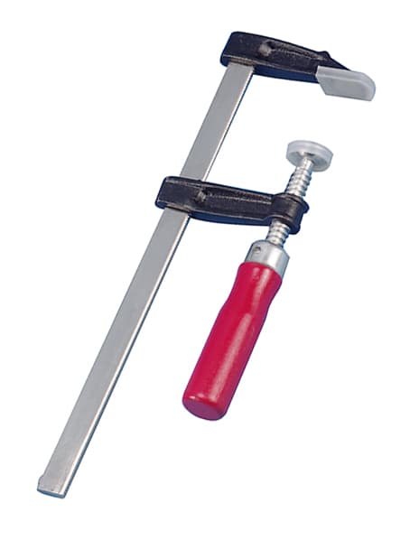 Strettoia per Falegname Cm 5 x 30 Einhell - 2