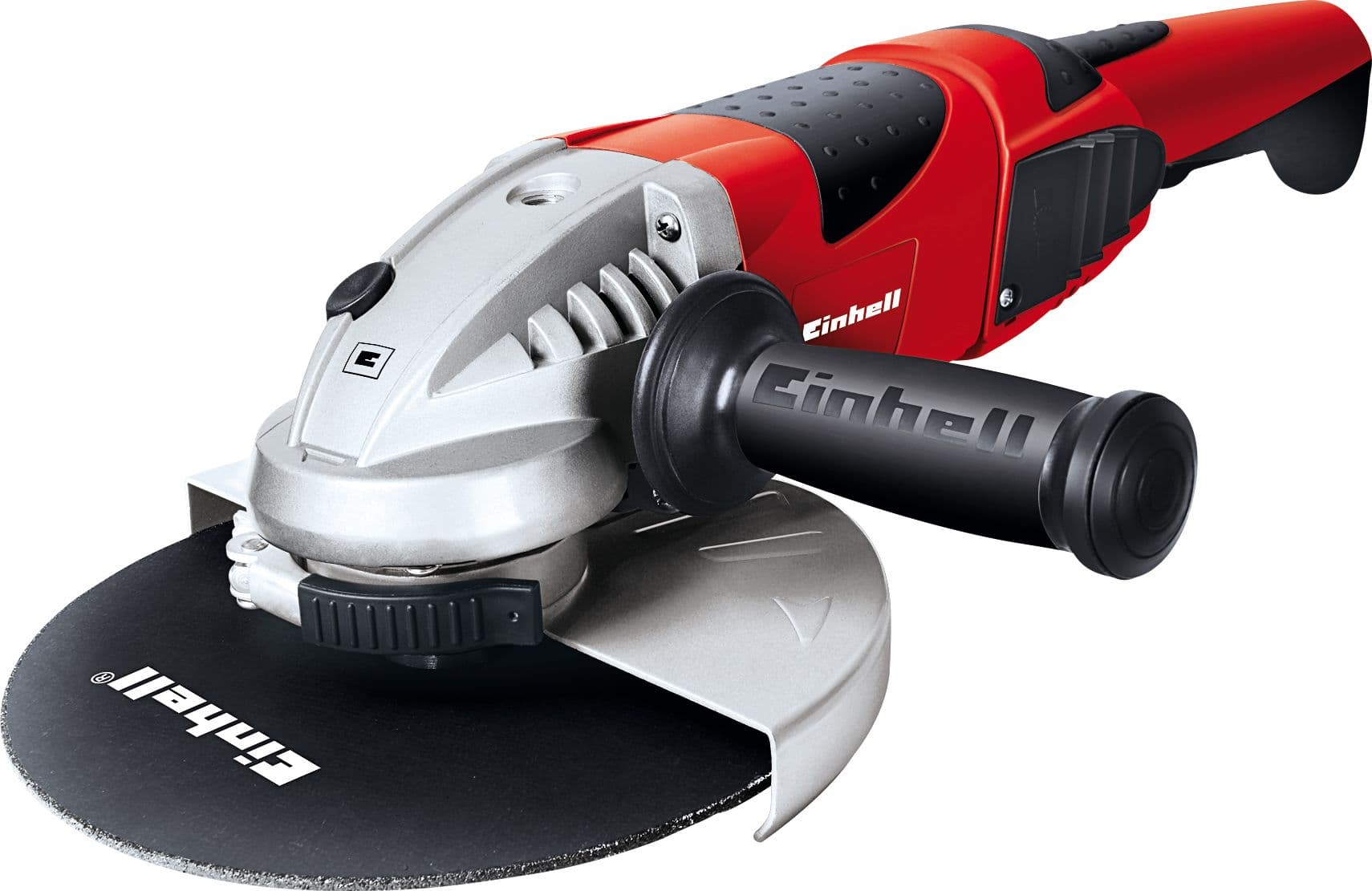 Smerigliatrice Angolare TE Ag 230 2000 2 000 W Einhell