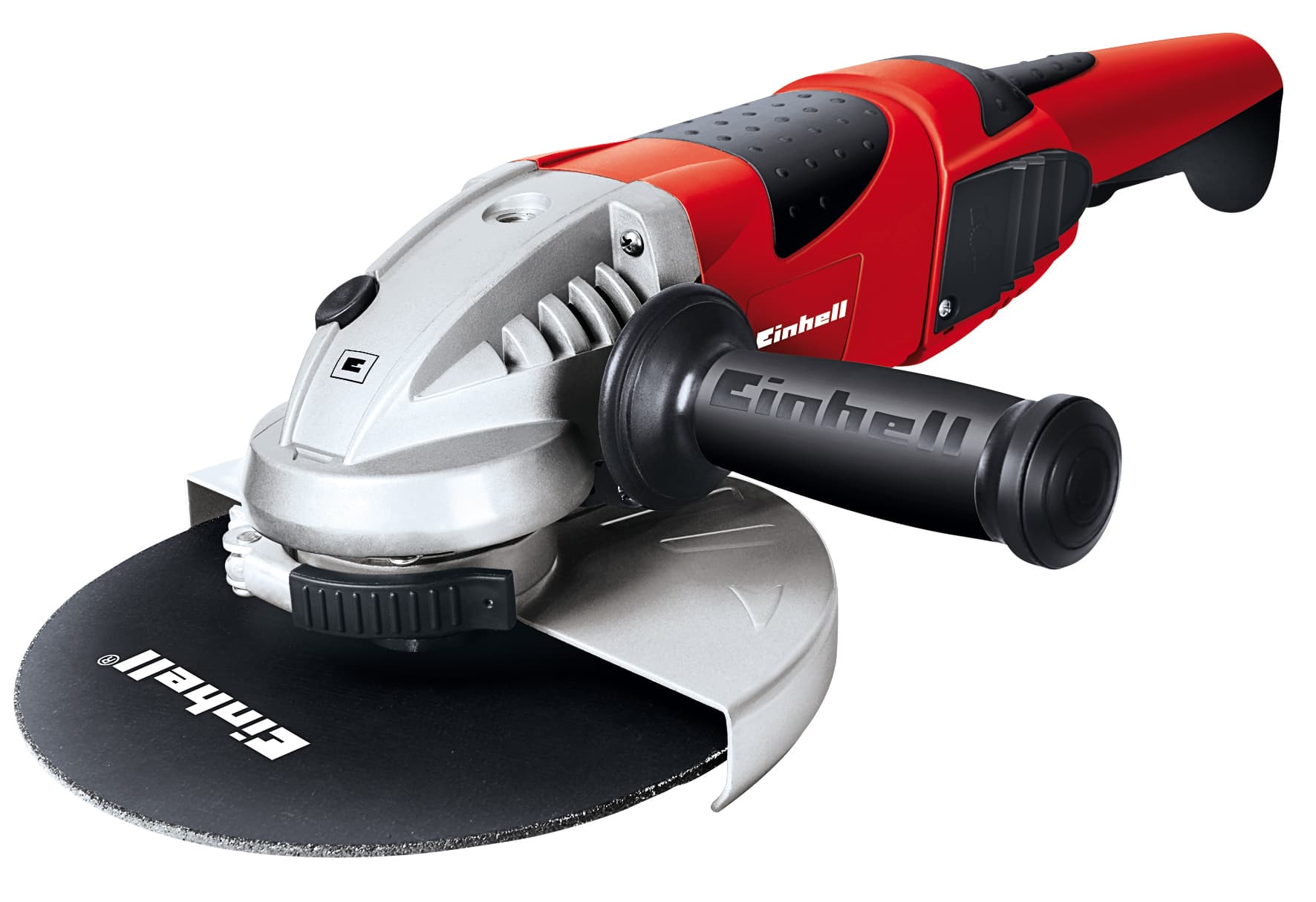 Smerigliatrice Angolare TE Ag 230 2000 2 000 W Einhell - 2