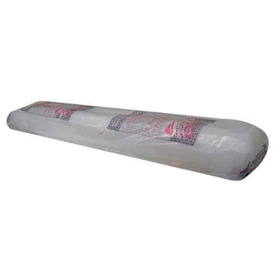 Pluribolle Ppl H. 20 m 100 cm 5 Pezzi - 2