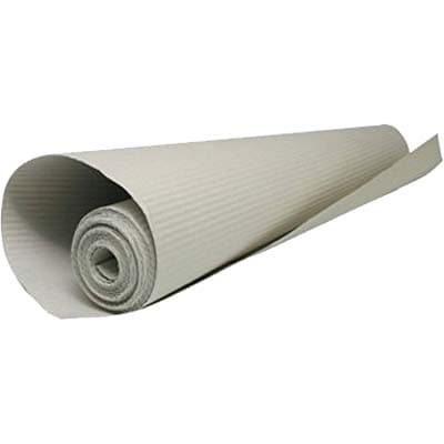 Cartone Ondulato H. 16 m 100 cm 8 Pezzi - 2