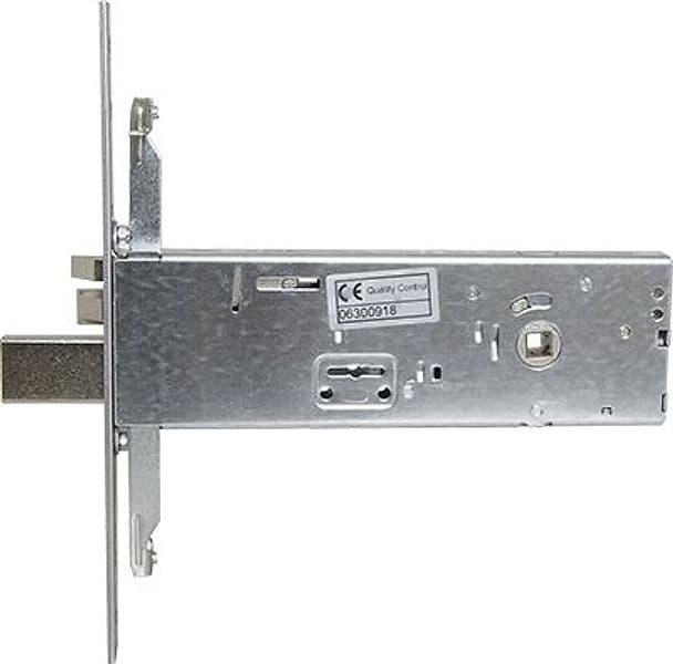 Serratura Metallo Infilare Elettrica 96391 Iseo B.q Zinc F.mm 22 Dm 8260055 – Iseo Serrature