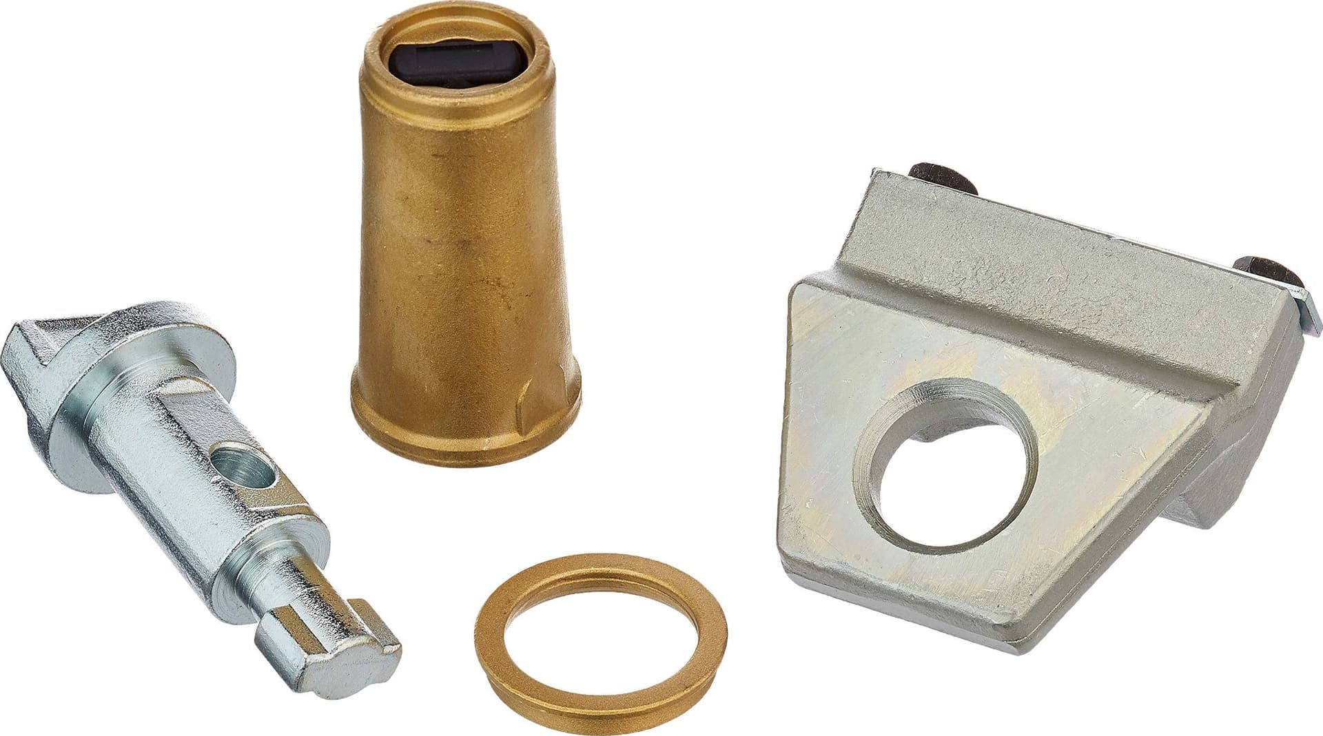 Conobronzo Staffa e Perno Corbin Sistema PAL400043