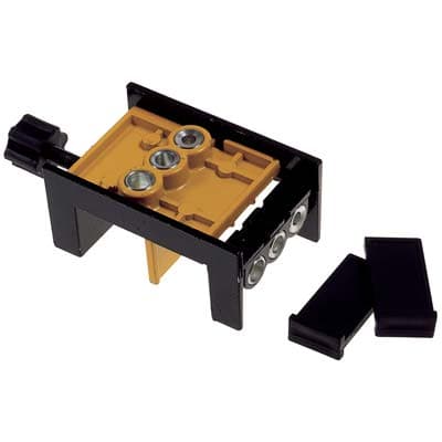 Morsetto per Spinatura 650.00 PG 650.00 24 Pezzi - 2
