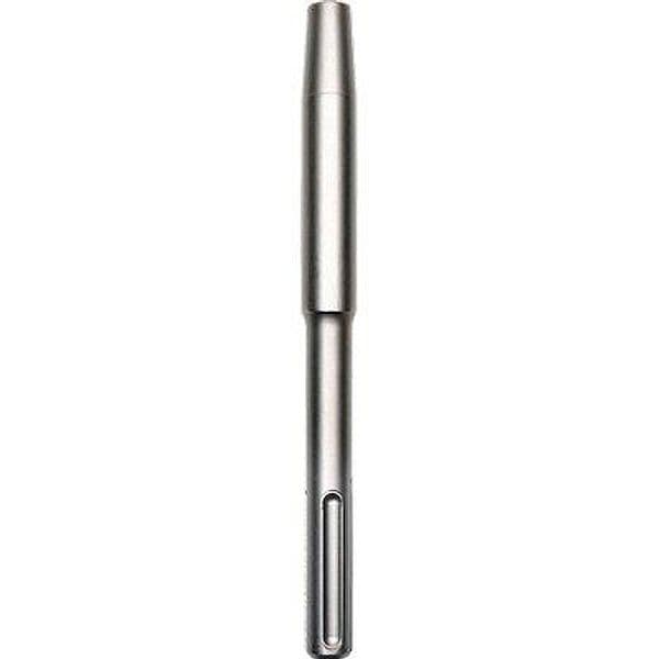 Albero per Corona 21120 Krino Sds Max Attacco Conico 1:8 mm 450 - 2