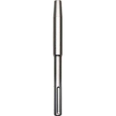 Albero per Corona 21120 Krino Sds Max Attacco Conico 1:8 mm 450 - 2