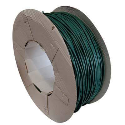 Cavetto per Serre Ppl PVC 14 kg 5 mm - 2