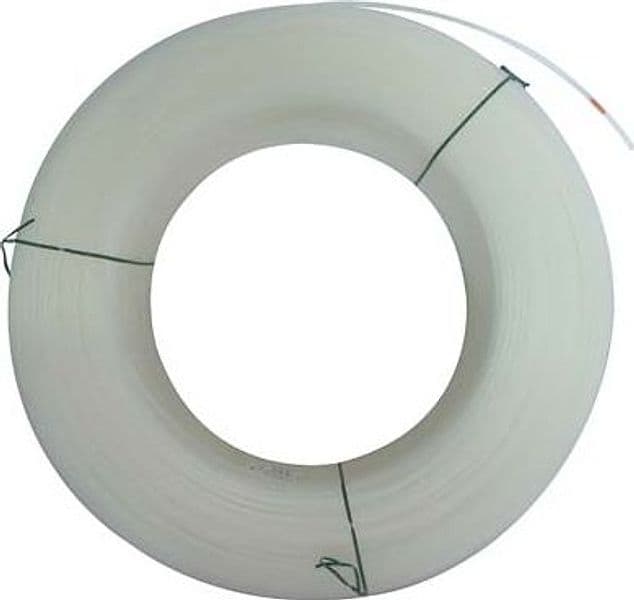 Filo Nyofil Nylon Bianco Mm 4 870 m kg 12 Ca – Agp