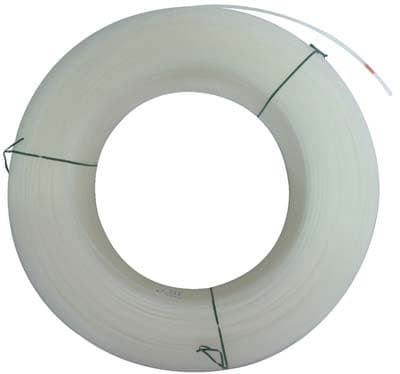 Filo Nyofil Nylon Bianco Mm 4 870 m kg 12 Ca - 2