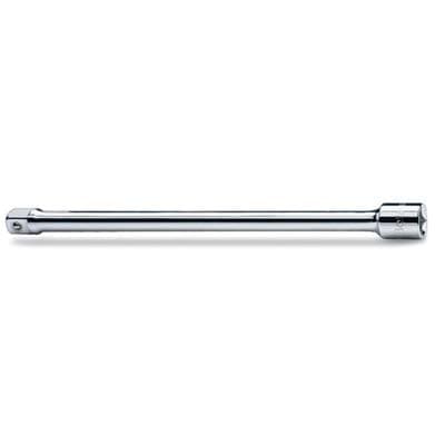 Prolunga per Chiave a Bussola 920 a 22 Beta ½mf Mm 255 - 2