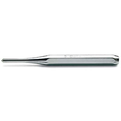 Bulino 32 Beta Mm 5X150 - 2
