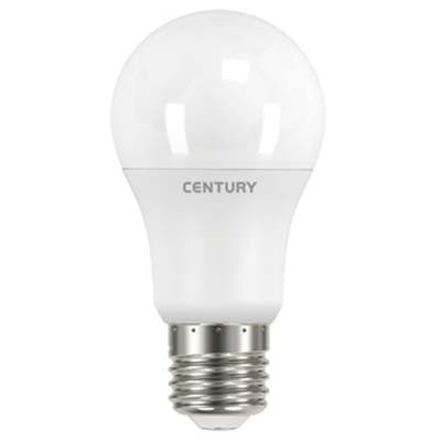 Lampada LED Goccia Harmony 80 Century E27 230 V 10 Pezzi 7440105 - 2