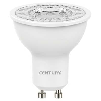 Lampada LED Dicroica GU10 Lexar 110 Century 230 V 5 Pezzi 7440132 - 2