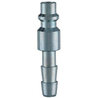Innesto Rapido Portagomma Ac Swe 2 Ani 8 mm 10 Pezzi - 2