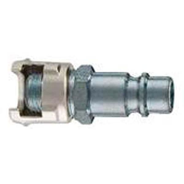 Innesto Rapido Dado Capettato Ac 15 a Omni Ani 10 Pezzi - 2
