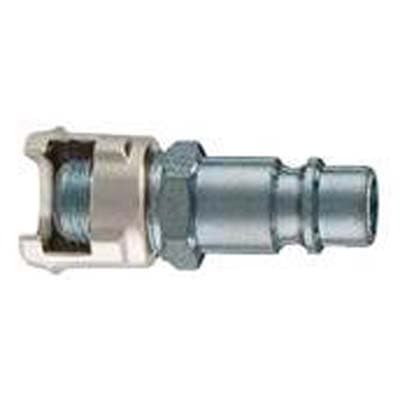 Innesto Rapido Dado Capettato Ac 15 a Omni Ani 10 Pezzi - 2