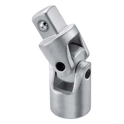 Snodo per Chiave a Bussola Hand ½mf 68,5 mm 5 Pezzi - 2