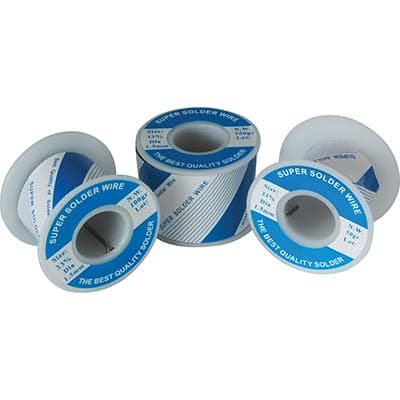 Stagno in Filo 250 g 7158164 - 2