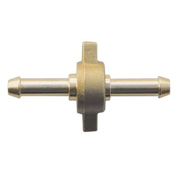 Manicotto Portagomma 3 Pezzi Ap Ottone 8 mm 3 Pezzi – Autres