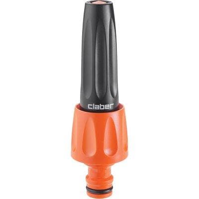 Lancia Claber Self 8617 4 Pezzi - 2