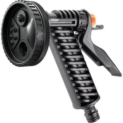 Idropistola Multifunzione Garden Claber Self 9373 - 2