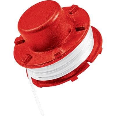 Testina per Decespugliatore Agillo Einhell - 2