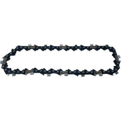 Catena Sega Easycut Rex con Stars ¼X32 6227611 - 2