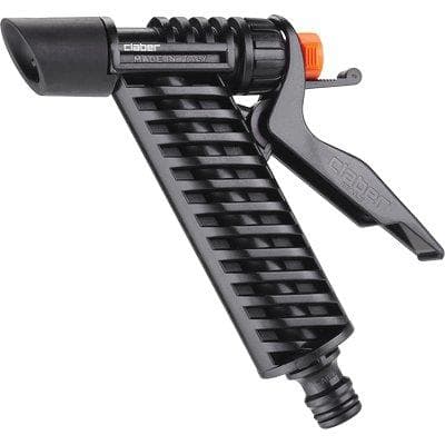 Idropistola a Lancia Claber 8966 - 2