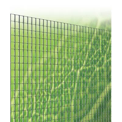 Rete Elettr Zincata Dopo 12X25 Stars Mm 12X25 Mm 1,45 L.25 m H.cm 100 - 2