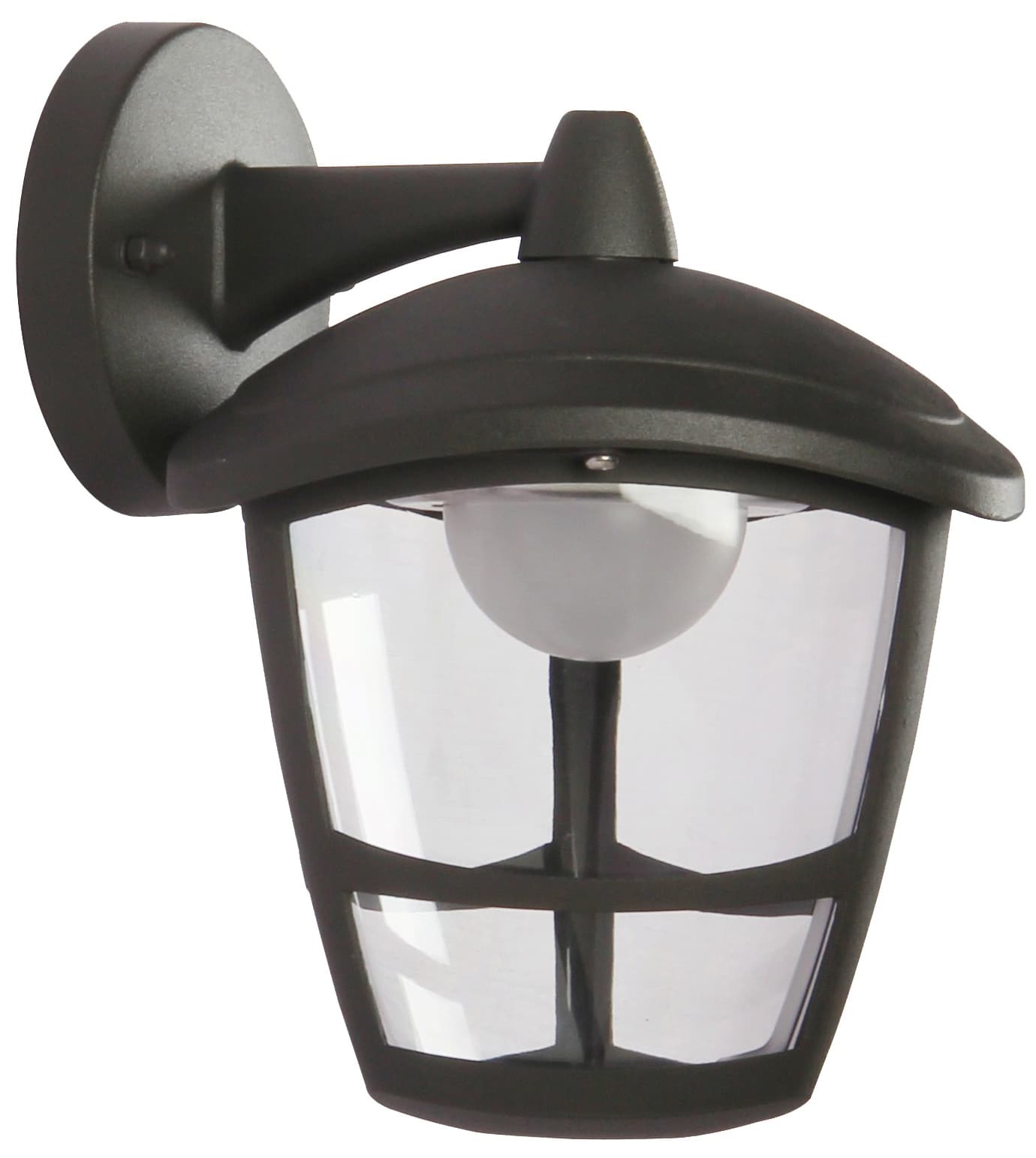 Applique Discendente a LED Lilandà 10 W 806 Lumen 4.000K Century - 2