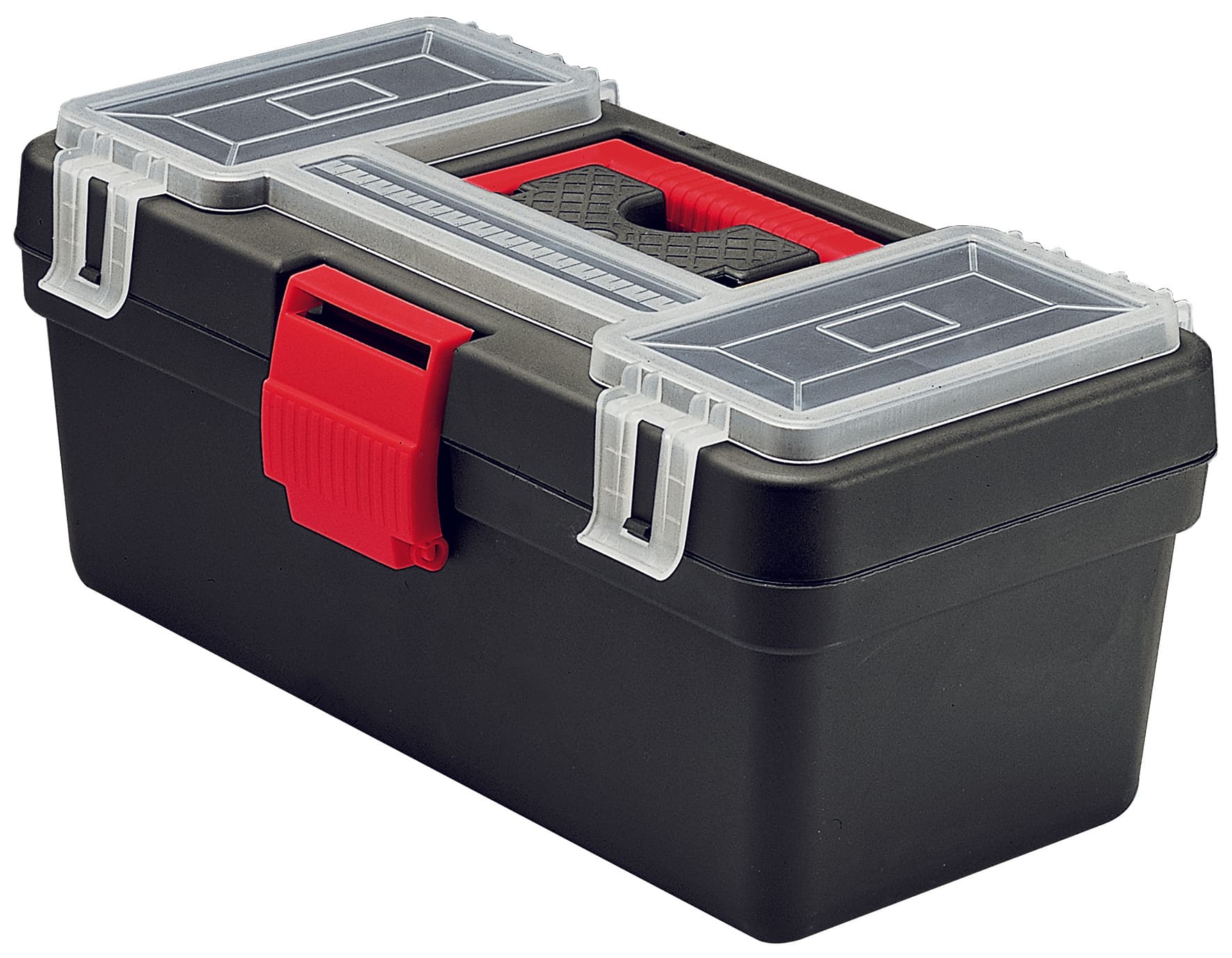 Cassetta Portautensili Mini Kid Cm 33 x 17 5X15 H - 2