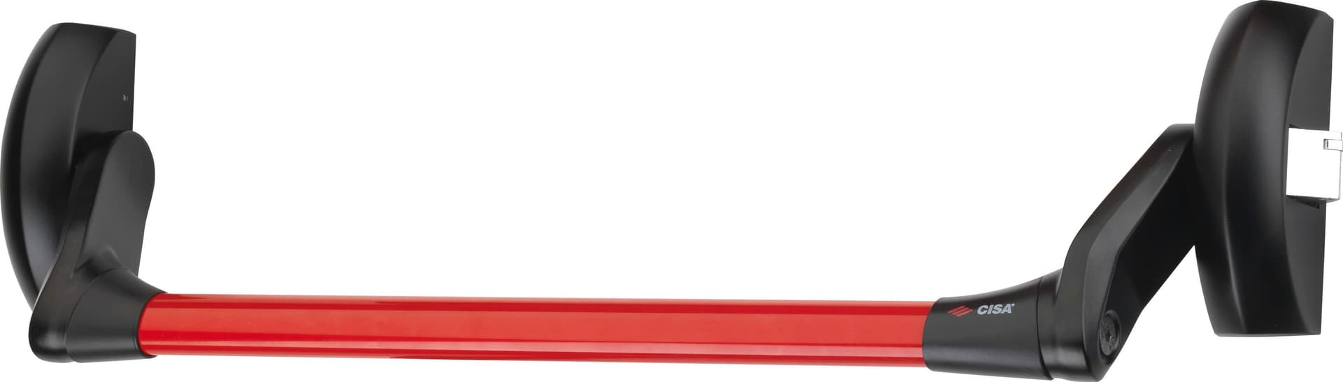 Maniglione Antipanico Fast Push Art. 59001.10 Ambidestro Cisa