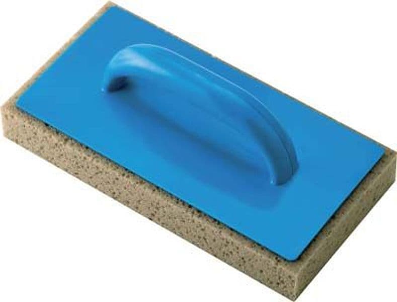 Frattone Spugna Ausonia Base Poliuretano 150 x 290 mm H 40 mm 2 Pezzi - 2